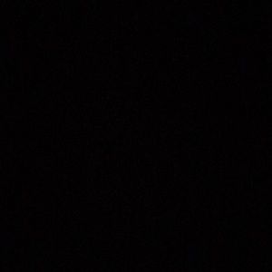 Meet your Posher, Kendall